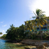 Отель Best Western Carib Beach Resort, фото 5