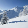 Отель Cozy Apartment In Zell Am Ziller With Balcony, фото 12
