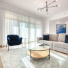 Отель Building No.1  Shoreline  Palm Jumeirah - Apartment 301, фото 4