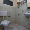 Отель Oyo 13762 Home Peaceful 2bhk Kasumpti, фото 6