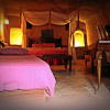 Отель Hilem Cave House, фото 10