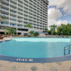 Отель Lakefront Orlando Condo: 1 Mi to Disney World!, фото 15