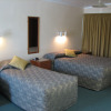 Отель Sundowner Motel, фото 6