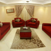 Отель Jazli Hotel Suites, фото 3