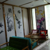 Отель City 118 Hotel (Luoyang Peony Garden), фото 7