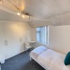 Отель Airport Comfy Stay, фото 7