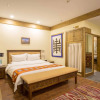 Отель Tibet Shellong Manor Hotel, фото 7