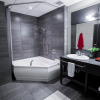 Отель Grand Times Hotel Quebec City Airport, фото 17