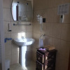 Отель Zoppas Inn, фото 8