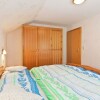 Отель Cozy Apartment In Bartholomaberg Near Ski Area, фото 12