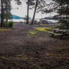 Отель Shelter Cove Resort and Marina, фото 11