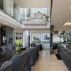 Отель Moondance Villa & Suites, фото 10