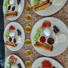 Отель Etema Otel, фото 19