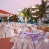 Отель Costa Larimar, фото 24