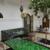 Отель Riad Alma Mouassine, фото 16