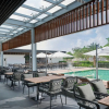Отель Fairfield by Marriott South Binh Duong, фото 13