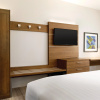 Отель Holiday Inn Express & Suites McAllen - Medical Center Area, an IHG Hotel, фото 21