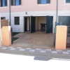 Отель Inmo Estartit Villa Mas Pinell 7, фото 2