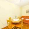Отель Apartment Kampanel, фото 16