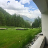 Отель Sankt Moritz Chesa Ruinatsch 50, фото 8