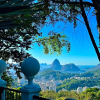 Отель Pousada Rio144, фото 1