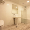 Отель Suwon Hotel DS, фото 8