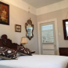 Отель Stone House Musical B&B, фото 2