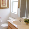 Отель Anita's Sand Hill Villa *, фото 7