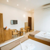Отель Tuyet Suong Villa Hotel, фото 6