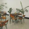 Отель Vian Guest House, фото 11