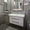 Отель Center Luxury Rooms 2, фото 10