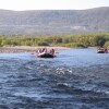 Отель Stabbursdalen Arctic Fishing Lodges, фото 16