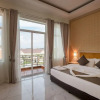Отель Sangkahak Mith Hotel, фото 25