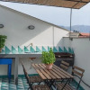 Отель Terrace Charm and Relax in the Heart of La Kalsa by Wonderful Italy, фото 21