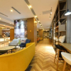 Отель Atour Light Hotel Xuefu Road Harbin, фото 12