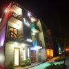 Гостевой дом Newtown Inn, фото 25