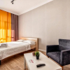 Отель raisson ahotel h91, фото 4
