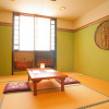 Отель Jas Hotel Takayama, фото 13