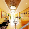 Отель Wengehua Express Hotel Changchun Tailai Street, фото 4