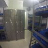 Отель Best Rio Hostel, фото 16