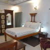 Отель Osian The Desert Boutique Hotel, фото 3