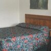 Отель 21B Motel в Коксэки