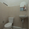 Отель OYO 435 Panglima Polim Homestay Syariah, фото 8