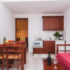 Отель Ariadni Palace Apartments, фото 16