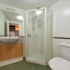 Отель QV Sunny central Studio - 549, фото 5