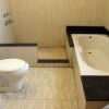 Отель OYO Rooms Greater Noida Delta-3, фото 7