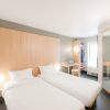 Отель B&B Hotel Dreux Centre, фото 3