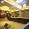 Отель Jintai Hotel, фото 8
