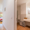 Отель Netos Terrace Apartments, фото 6