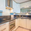 Отель Jlt Bonnington Tower 1 Br Apartment Lake View, фото 19